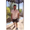 Ali afifi - @ali.afifi9 - TikTok