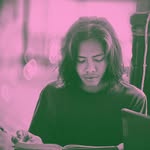 Ali Afifi - @_apeppp - Instagram