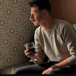 ALi Afifi - @afifi9411 - Instagram