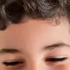 Ali Afifi - @ali15.afifi7 - TikTok
