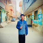 Ali Afifi - Facebook