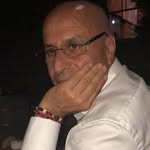 Ali Afifi - @ali.afifi.1840 - Instagram