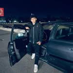 Ali Afifi - @aliafifiiii - Instagram