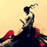 ALi Afifi - @bboy_sheru - Instagram