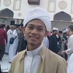Ali Afifi - @aliafifi_alazhari - Instagram