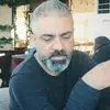 Ali afifi - @ali.afifi02 - TikTok