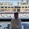 Ali Afifi - @ali.afifi0 - TikTok