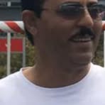 Ali Afifi - Facebook