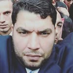 Ali Afifi - @aliafifi95.aa - Instagram