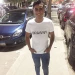 Ali Afifi - @ali.afify.90 - Instagram