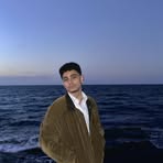 Ali Afifi - Facebook