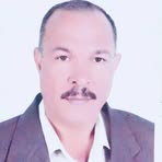 Ali Afifi - Facebook