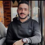 Ali Afifi - @ali.afifi.5220 - Instagram