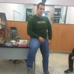 ali afifi 9095 - @aliafifi9095 - Instagram