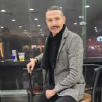 ALi Afifi - @aliali.afifi.3 - Instagram