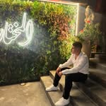 Ali Afifi - @aliafifi976 - Instagram