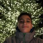 Ali Afifi - @ali.afifi_ - Instagram