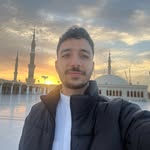 Ali Afifi | علي عفيفي - @ali.afifi.56 - Instagram