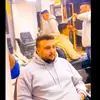 Ali Afifi - @ali.afifi15 - TikTok