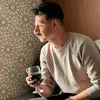 Ali Afifi - @ali.afifi37 - TikTok
