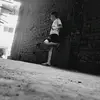Ali Afifi - @ali.afifi20 - TikTok