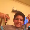 Ali Afifi - @aliafifi - TikTok