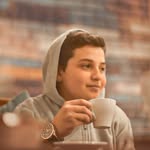 Ali Alafifi - @ali.afifi.288 - Instagram