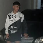 Ali Ali - @ali___afifi - Instagram