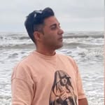 ALI - @ali_afifi1993 - Instagram