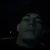 ali - @aliafifiiii - TikTok