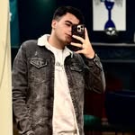 𝒂𝒍𝒊 - @aliafifiyan - Instagram