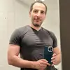aliafifi130 - @aliafifi130 - TikTok