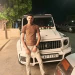 🙂🙂🙂🙂🙂 - @aliafifi163 - Instagram