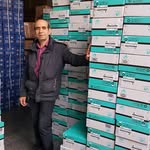 ali.afifi - @ali.afifi9027 - Instagram