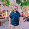 AliAFiFi - @aliafifi73 - TikTok