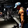 aliafifi.lifts - @aliafifi.lifts - TikTok