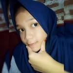 Fifi Alia - @alia.fifi - Instagram
