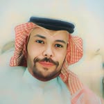 علي الاسمري |  ALI ALASMARI - @alialasmari - Instagram