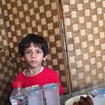 علي الاسمري - @ali.alasmari_ - Instagram
