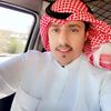 علي الاسمري - @alialasmari7 - TikTok