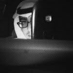 @_ali_alasmari - Instagram