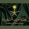 ALI 🇸🇦 KSA - @alialasmari00 - TikTok