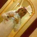 Ali Al_asmari - @ali_alasmari555 - Instagram