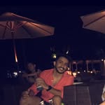 Ali Al-asmari ✨ - @alialasmarii - Instagram
