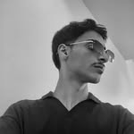 Ali Alasmari - @iixj.i - Instagram