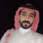 Ali Alasmari - @loo_32 - Instagram