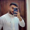 ALi ALASMARI💎 - @454.a7 - TikTok