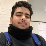 Ali Alasmari - @allawi_alasmari - Instagram