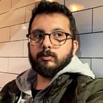 Ali Alasmari - @alialasmari069 - Instagram