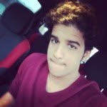Ali Alasmari. - @alii__214 - Instagram